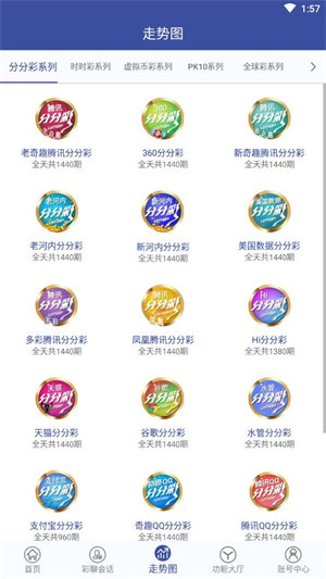 二四六好彩与精选资料解析大全——7777788888的奥秘揭秘