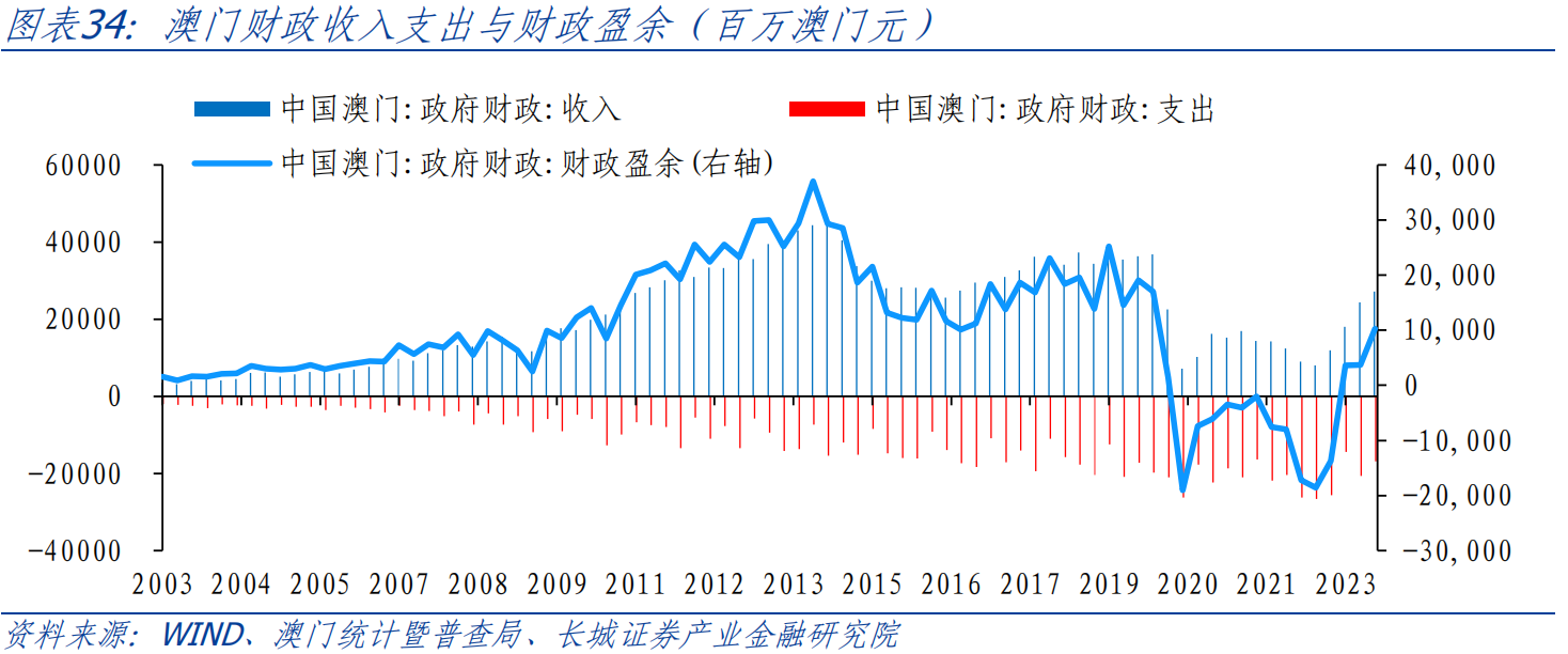 新澳门今晚开特马开奖结果第124期，精选资料解析大全