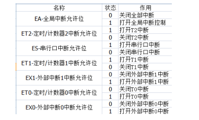 澳门正版资料解析与精选资料大全（2024全年版）