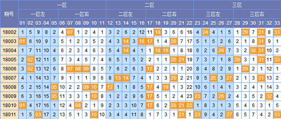 正宗一肖一码中奖解析与图片资料大全