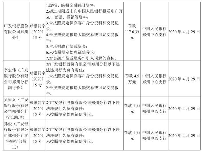 澳门一码一肖100准王中王精选资料解析大全