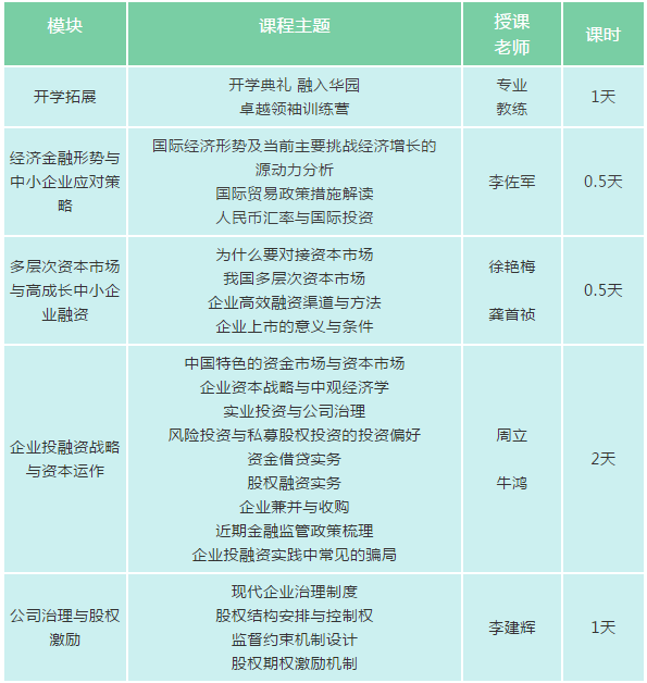 今晚必中一码一肖澳门准确9995精选资料解析大全