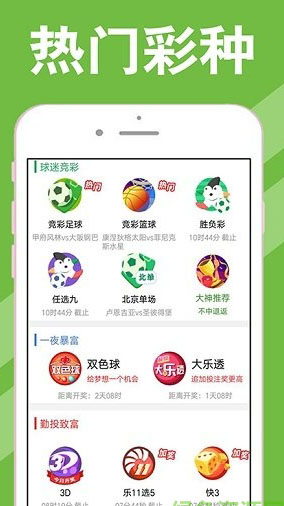 新澳天天开奖资料大全第038期，精选资料解析大全