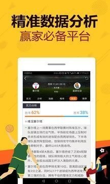 澳门王中王精准数据解读与精选资料解析大全