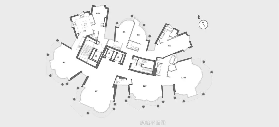 解析新奥开奖记录与清明上河图，精选资料大全