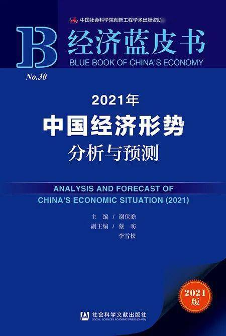 澳门正版全年资料解析大全，精选资料深度解析与预测展望（2024版）