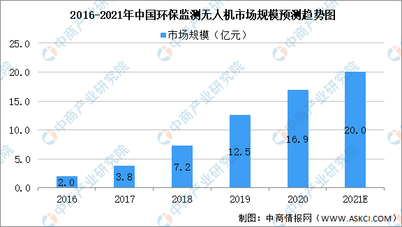 新澳门今日开奖解析大全——精选资料解析与预测（附最新数据）