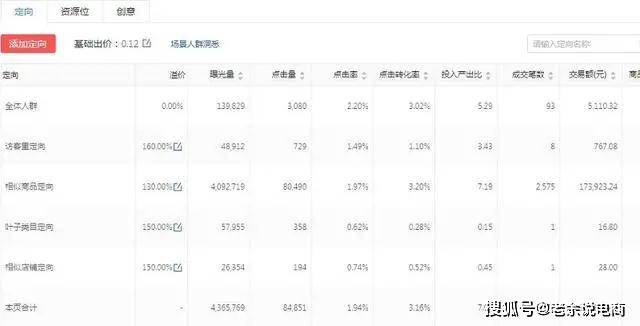 澳门三中三码精准预测与精选资料解析大全