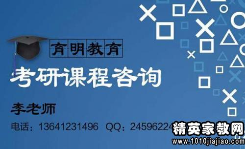 新奥精准正版资料大全与精选资料解析大全——迈向成功的关键指南