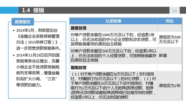 澳门天天免费精准大全与精选资料解析大全详解