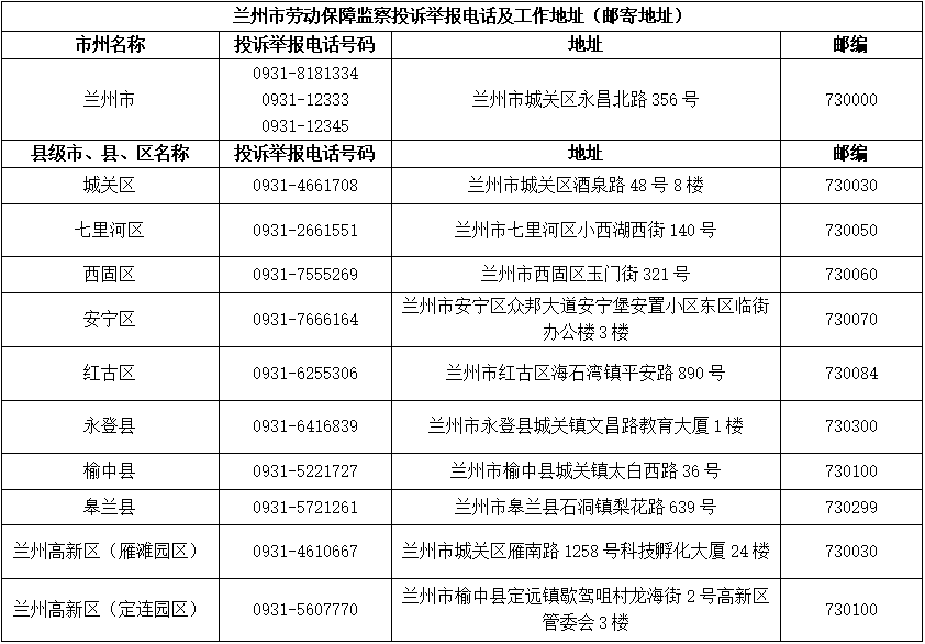 新门内部资料精准大全与精选资料解析大全