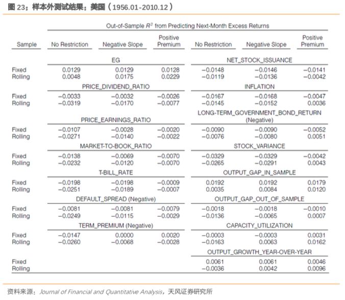 澳门一码一码精选资料解析大全，探索准确预测的秘密