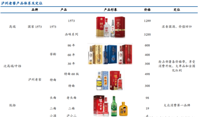 老奥正版资料大全免费版与精选资料解析大全，深度挖掘与全面解读