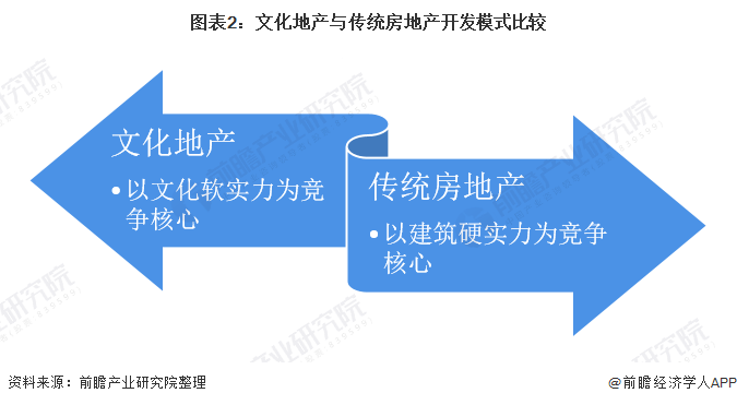 新奥正版免费资料大全与精选资料解析大全，深度挖掘与理解