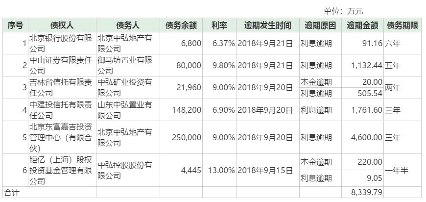 澳门一码一肖一待一中今晚精选资料解析大全