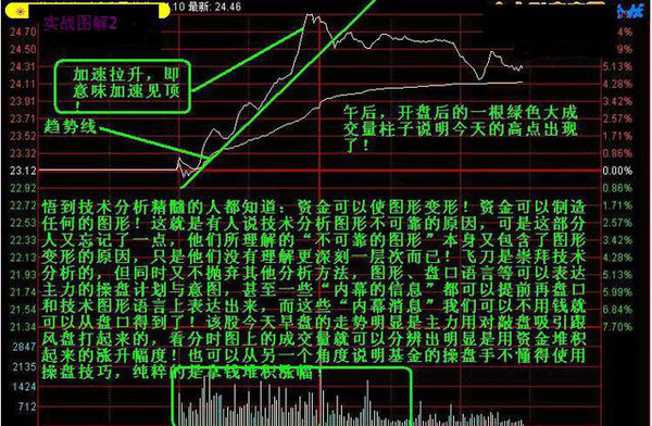 一码一肖精选资料解析大全，揭秘背后的秘密与策略