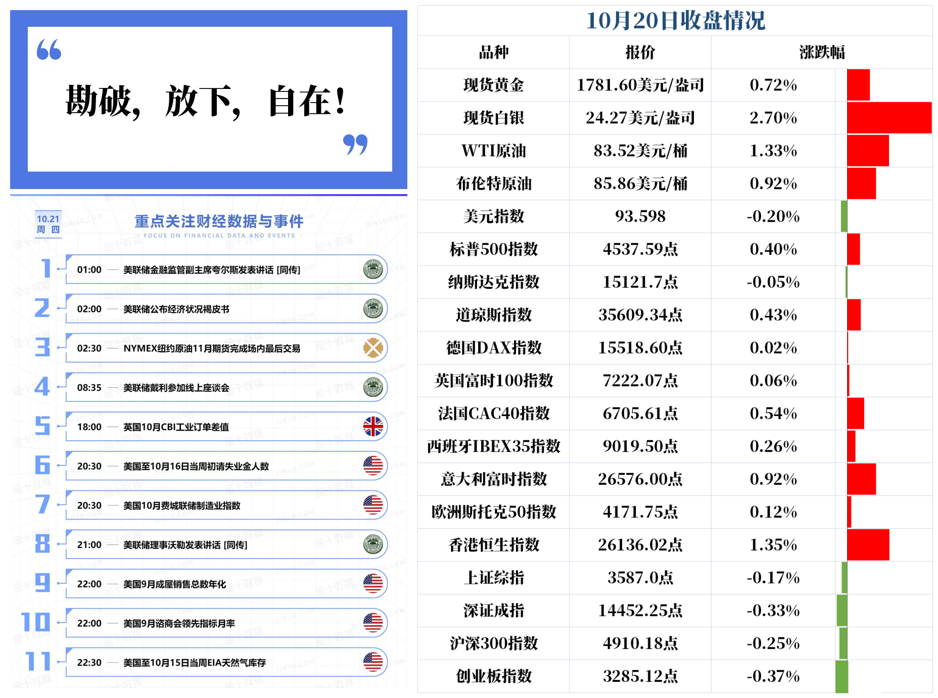 揭秘2024年天天彩精准资料解析大全——精选资料深度剖析