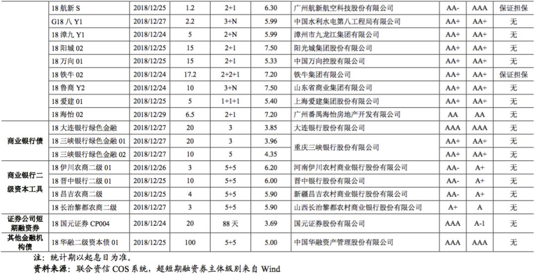 新澳门一码一肖一特一中2024精选资料解析大全