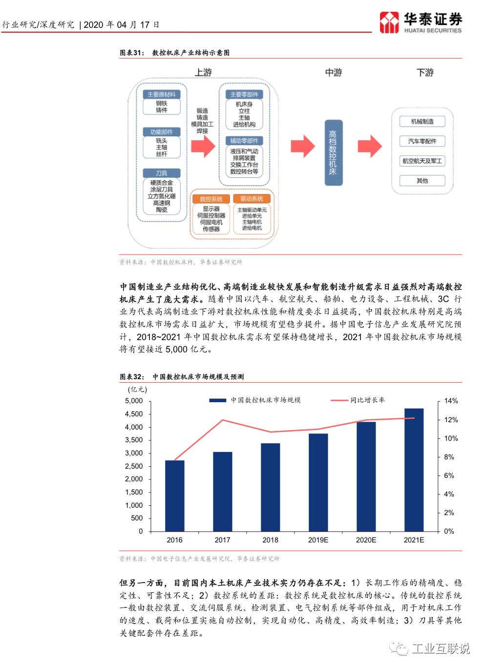 揭秘新奥门正牌资料大全与精选资料解析大全——通往成功的指引之门