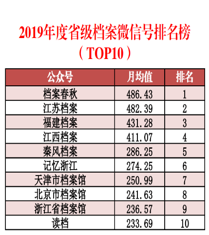 澳门正版资料解析大全，全年免费公开精准资料的深度探讨