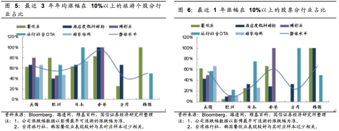 正版资料大全与精选资料解析大全，免费获取与深度解析资源之道