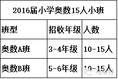 香港今晚开什么特马，精选资料解析大全