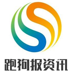 全新版跑狗游戏，7777788888跑狗精选资料解析大全