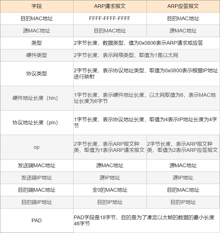 精选解析大全，探索新澳2024最准确免费资料的世界