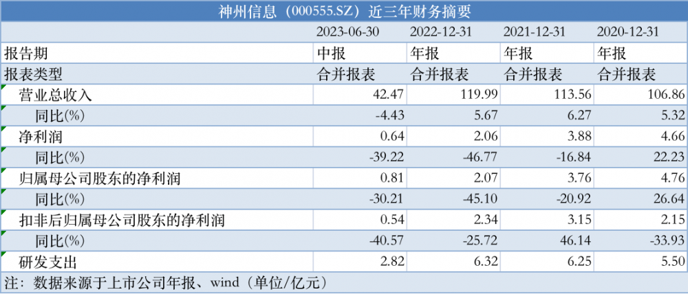 澳门一码一码精准解析与精选资料大全