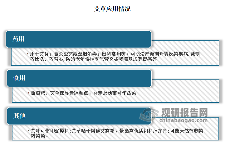 揭秘2024新澳精准资料，精选资料解析大全与免费提供的途径