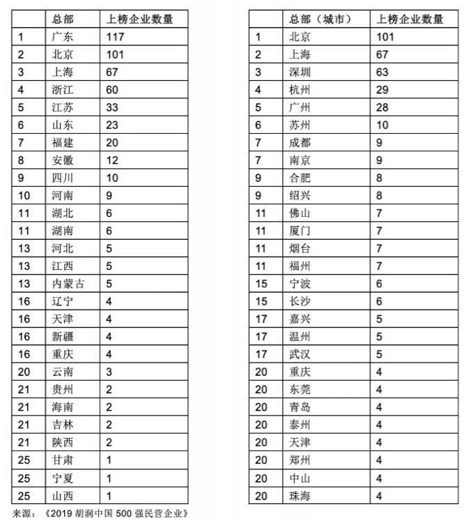 新奥49图资料大全与精选资料解析大全详解