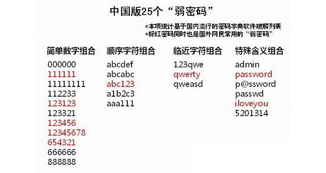 探索精准论坛，精选资料解析大全与数字7777788888的魅力