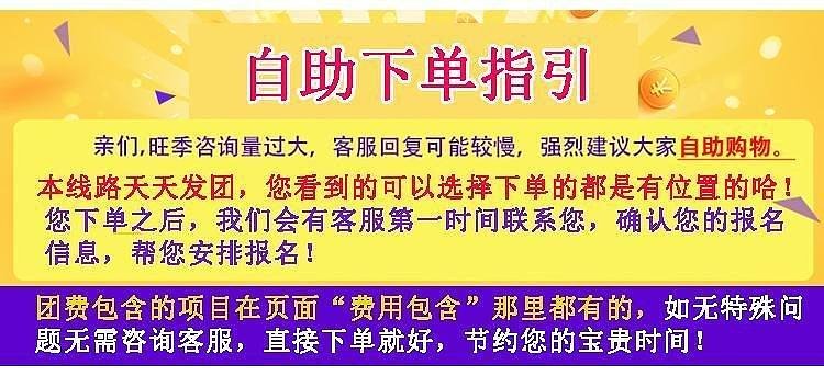 澳门天天开好彩正版挂牌与精选资料解析大全——揭示背后的违法犯罪问题