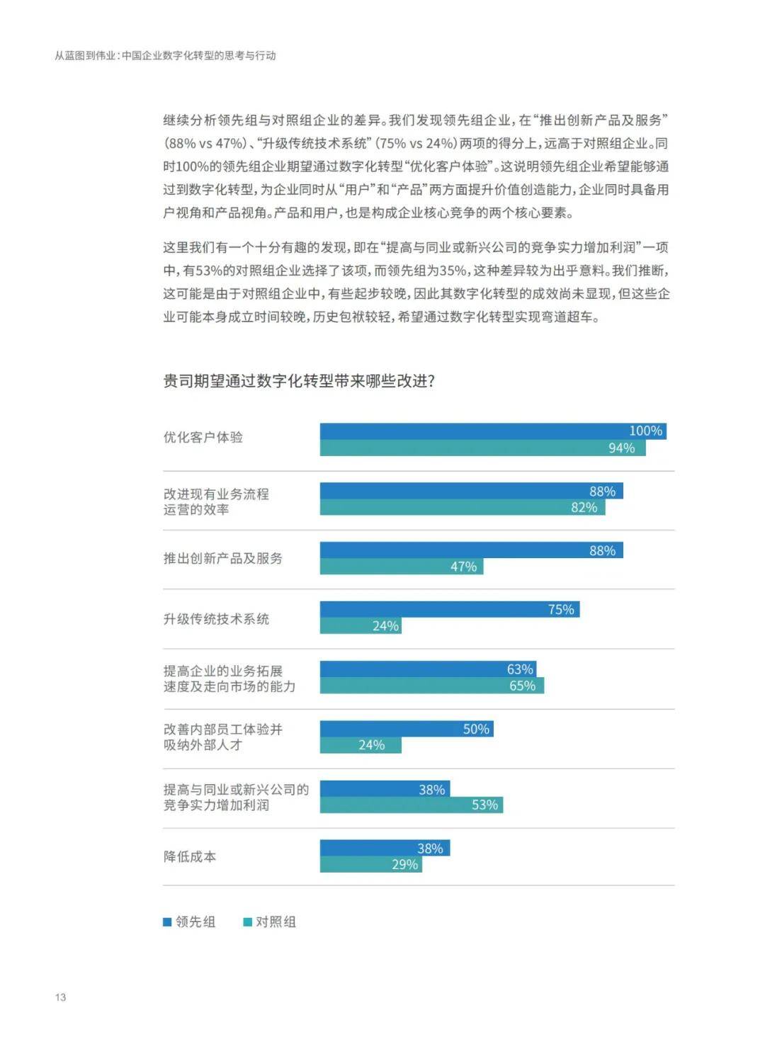 澳门正版资料解析与精选资料大全（2024版）