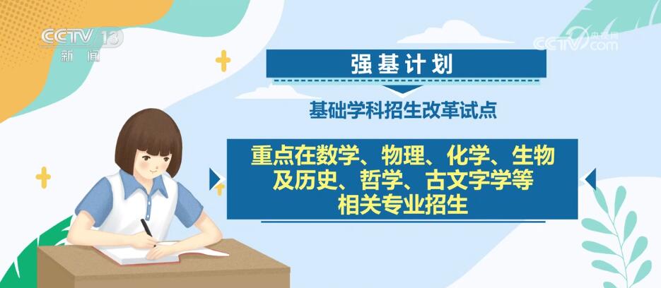 探索2024新澳彩免费资料，精选资料解析大全