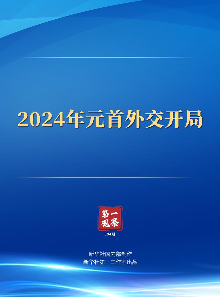 澳门正版免费开奖资料解析大全（精选篇）—— 2024年展望