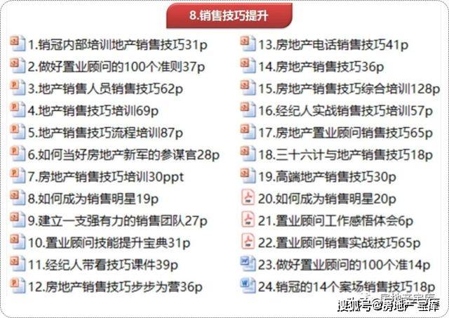 正版资料全年资料大全与精选资料解析大全，知识的宝库与学习的导航