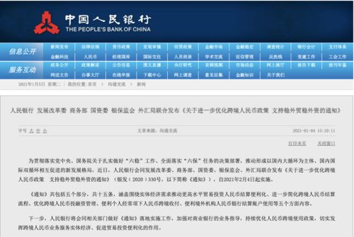 新澳天天开奖资料解析大全，精选资料深度解析与策略探讨