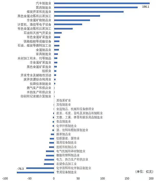 精选解析，新澳历史开奖记录第69期开奖数据分析与资料解析大全（XXXX年）