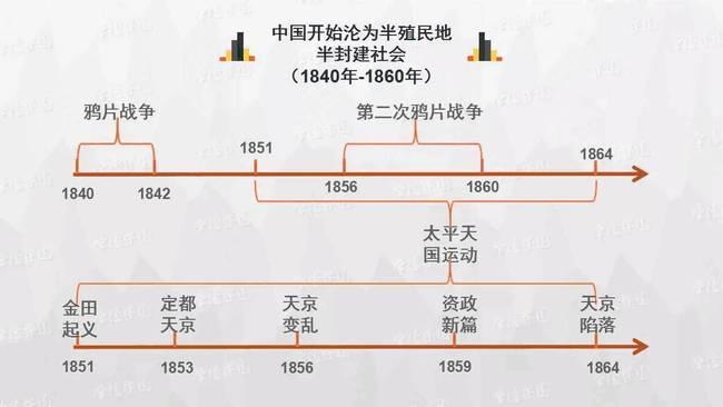 澳门历史记录查询精选资料解析大全——探寻澳门历史脉络的宝库