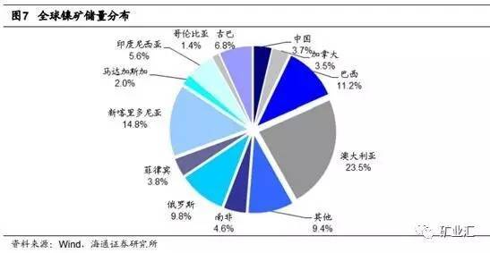 新澳开奖结果解析大全，精选资料深度解析与预测（2024年）