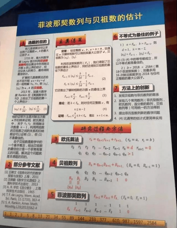 探索未来资料世界，2024年正版资料免费大全一肖的含义与精选资料解析大全