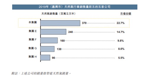 揭秘2024新奥正版资料，精选解析大全与免费提供的资源路径