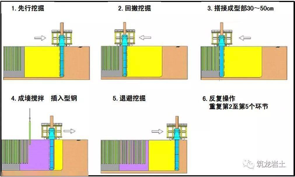 新澳门正版资料大全介绍与精选资料解析大全