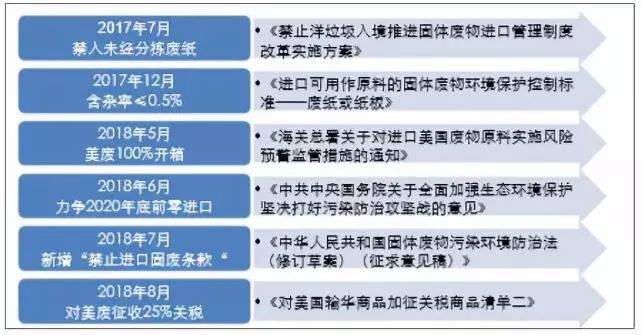 澳门最精准正龙门客栈资料解析大全，免费精选资料深度剖析