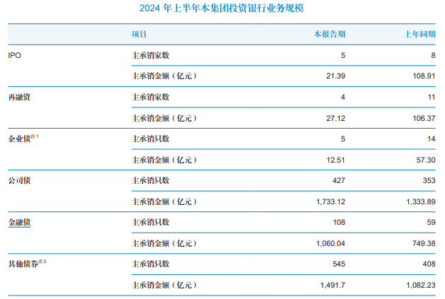 香港二四六开奖结果开奖记录查询与精选资料解析大全