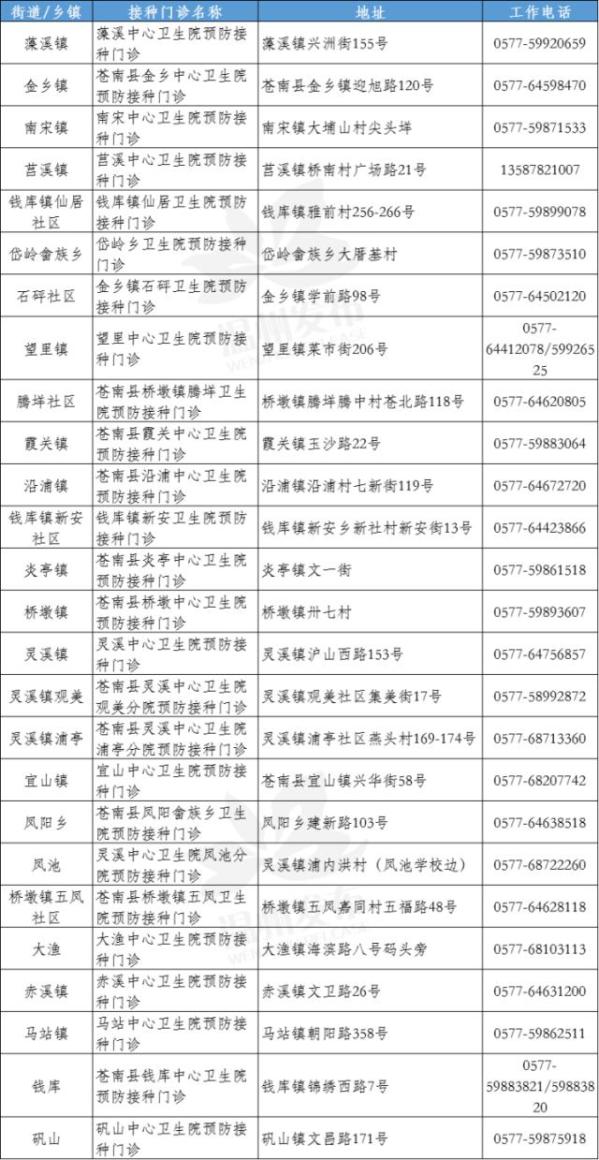 新澳门2024历史开奖记录查询表与精选资料解析大全