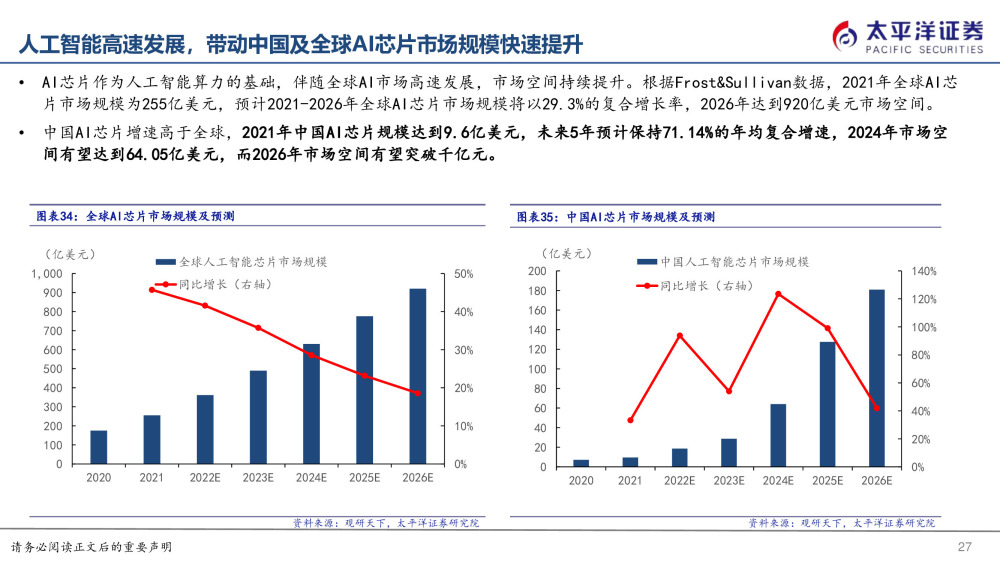 澳门最新资料解析大全，2024年精选资料深度剖析