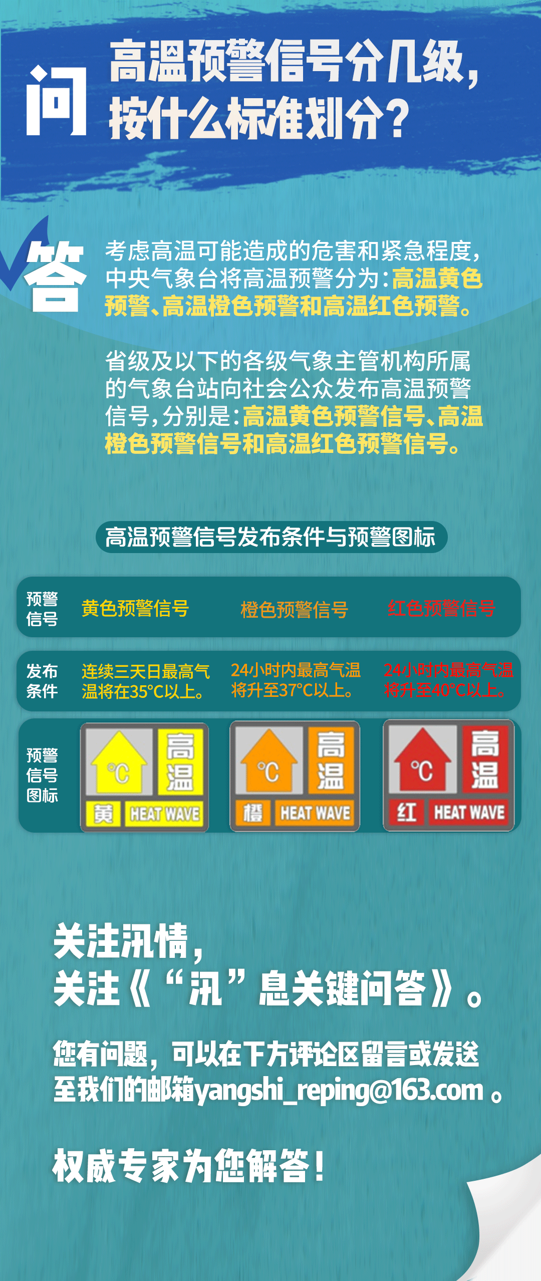 澳彩管家婆资料传真与精选资料解析大全——洞悉澳彩趋势的关键指南