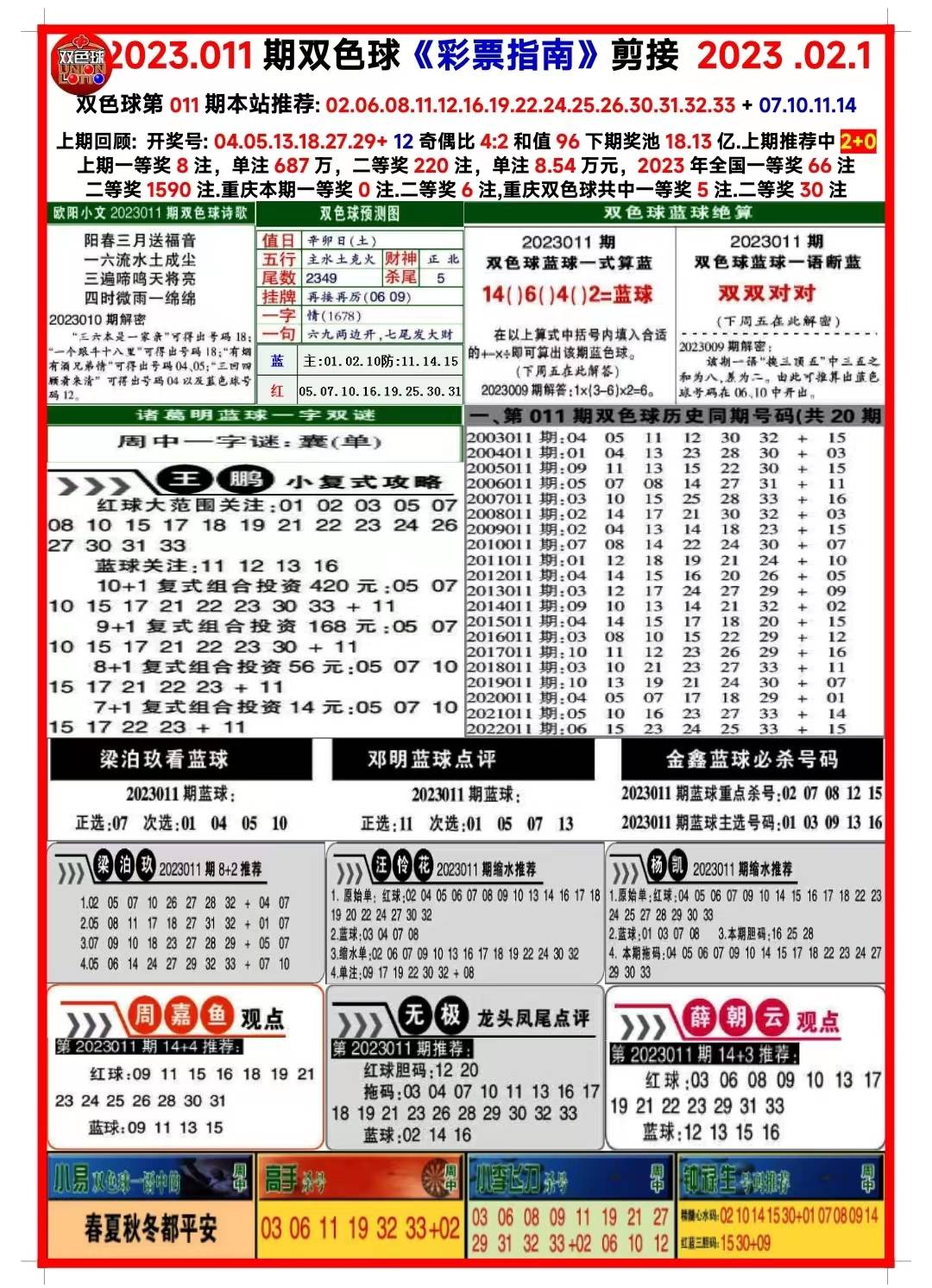 2024年免费下载新澳精选资料解析大全